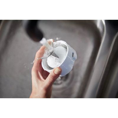 Блендер Philips HR2041/17 | Зображення 5