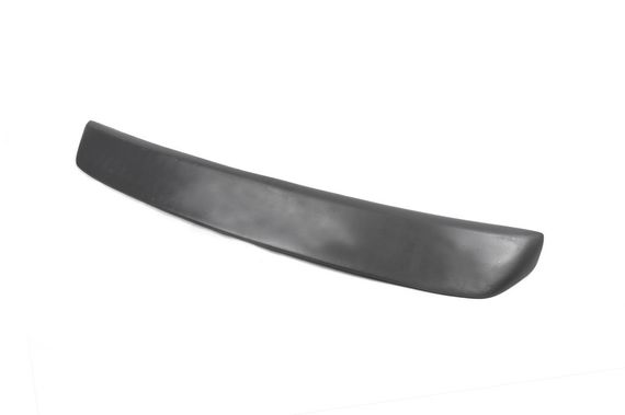 Спойлер Anatomik (під фарбування) для Citroen Jumper 2007-2024 та рр | Зображення 2
