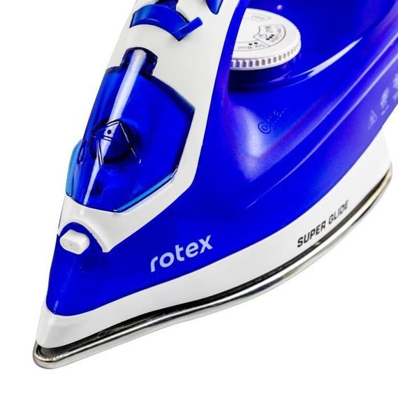 Праска Super Glide Rotex RIС20-S Super Glide | Зображення 2