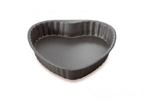 Форма для випічки Ballarini Patisserie 1AGD00 25 см