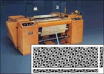 Сітка фільтрувальна (фільтрувальна) П-100 (0,25х0,16 мм) н/ж для свердловин ГОСТ 3187-76 | Зображення 1