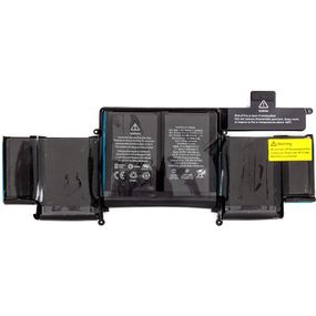 Аккумулятор для ноутбука Apple Macbook Pro 13 Retina (A1582) 11.42V 6559mAh (NB420483)