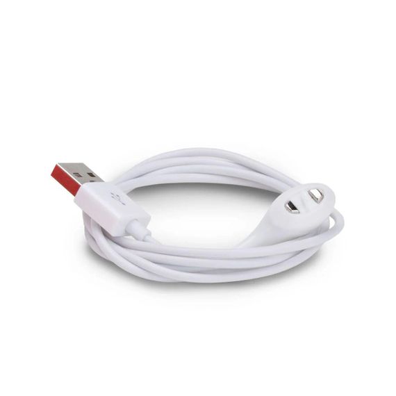 Універсальний магнітний USB-кабель для заряджання іграшок We-Vibe — Universal Magnetic Charging Cabl Sex Aura