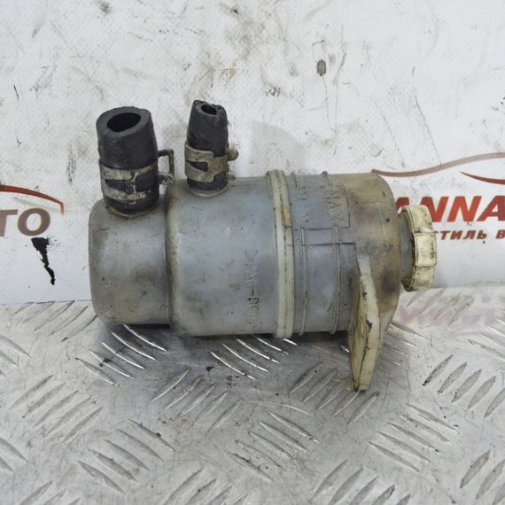 Бачок гідропідсилювача керма Mitsubishi Lancer X Outlander XL 2007-2014 Бачок ГУР Мітсубісі Лансер MN101937 | Зображення 2