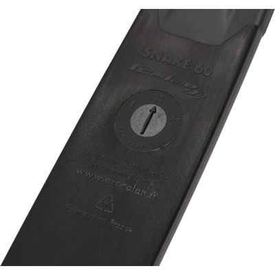 Лук Yate Rolan Snake 60/22 (SL00006) | Зображення 3