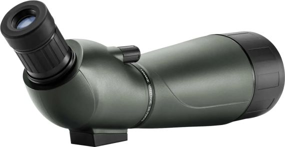 Зорова труба Hawke Vantage 24-72х70 | Зображення 1