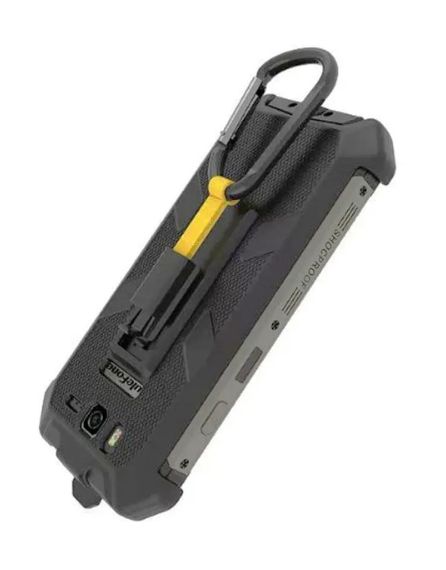 Оригинальный чехол для смартфона Ulefone Armor 20WT (074627) Многофункциональный | Зображення 3