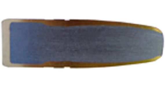 Куля Lapua Mega E433 кал. 9,3 mm маса 18,5 g/ 285 г (100 шт)
