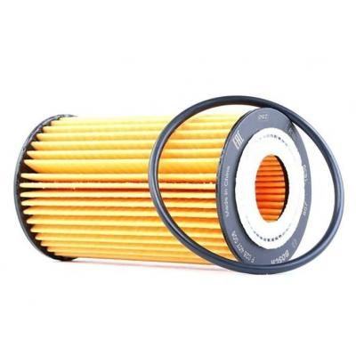 Фильтр масляный Bosch F 026 407 006