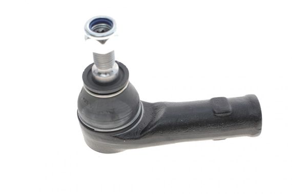 Наконечник тяги рулевой R VW T4 90-03 L=85mm d=16mm  91-90901-1 | Зображення 2