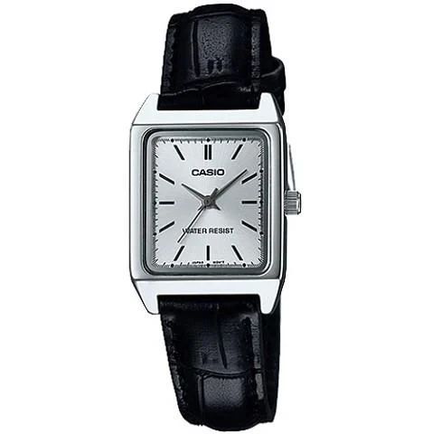 Годинник Casio LTP-V007L-7E1