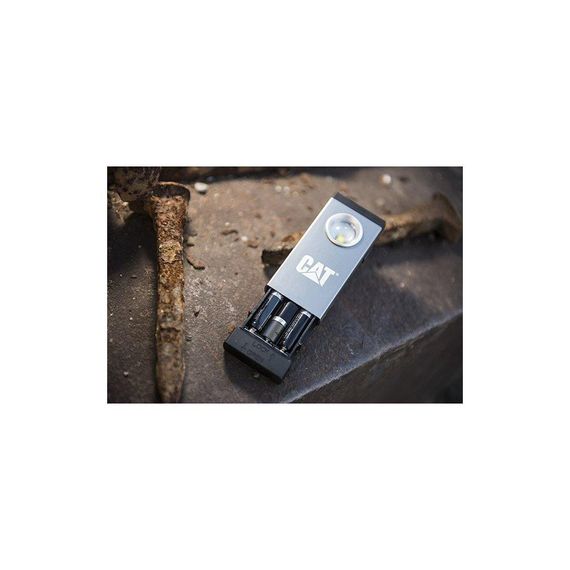 Ліхтарик CАТ CT5110 MICROMAX 250LM | Зображення 5