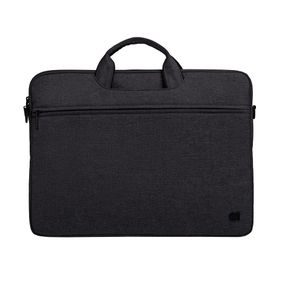 Сумка для ноутбука 13.3" ArmorStandart ARM01S Black (ARM78426)