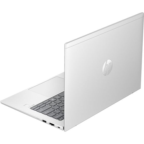 Ноутбук HP Probook 440 G11 (AD0X3ET) | Зображення 3