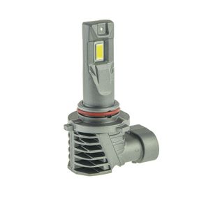 LED лампа Nextone LED L7 9005 6000K
