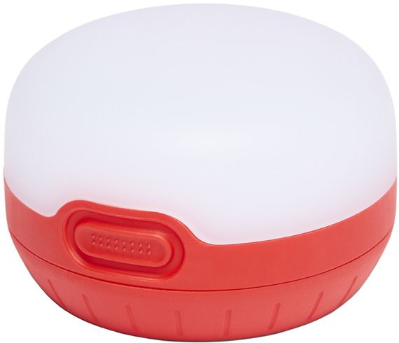 Ліхтар туристичний Black Diamond Moji Octane | Зображення 2