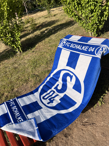 Пляжні Sultana  84820 Туреччина 75x150  Махра / велюр