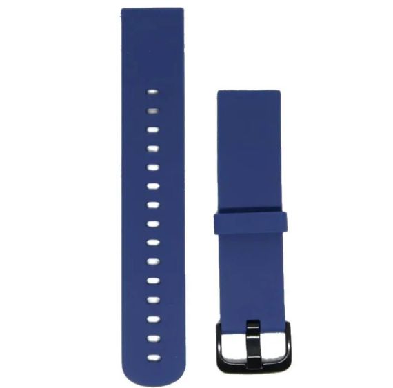 Ремінець силіконовий huawei watch 3/3pro | Зображення 1