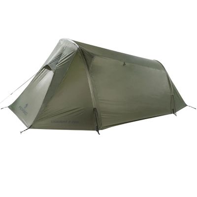 Палатка Ferrino Lightent 2 Pro Olive Green (928976) | Зображення 2