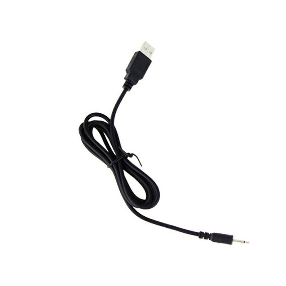 Вібратор із силікону для подвійної стимуляції Snaky Vibe | Зображення 7