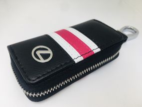 Ключница для авто KeyHolder LEXUS (Лексус)