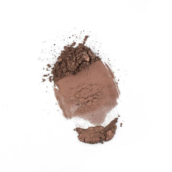 Пигмент для глаз Стар-пудра (ПП) Stargazer Eye Dust №29 1.8 г | Зображення 1