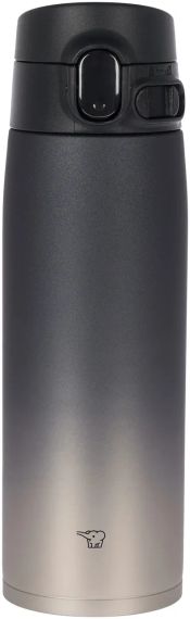 Термокружка Zojirushi SM-VH60XZ 0,60 л sumi
