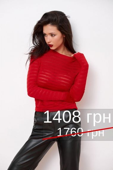 Лонгслів 2790 | Зображення 7
