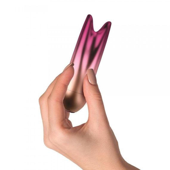 Вібратор Climaximum Ava Sex Aura | Зображення 2