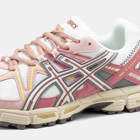 Кросівки Asics Gel-Kahana 8 весна / літо / осінь 1569 39 25 см