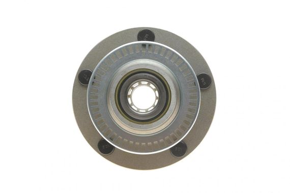 Подшипник ступицы задней Ford Transit 00-04 FWD PHU53590K | Зображення 3