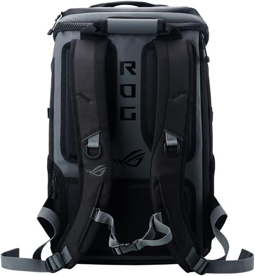Рюкзак ASUS ROG BP2701 17&quot; 90XB06L0-BBP010 | Зображення 5