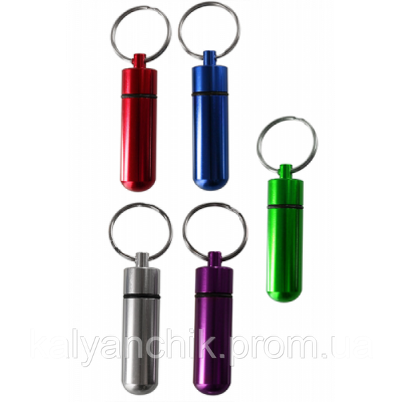 Бокс для зберігання Herb mini