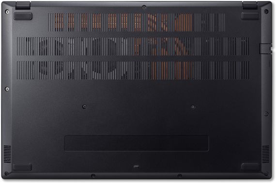 Ноутбук Acer Nitro V 15 ANV15-41 15.6&quot; FHD IPS NH.QSHEU.004 | Зображення 5