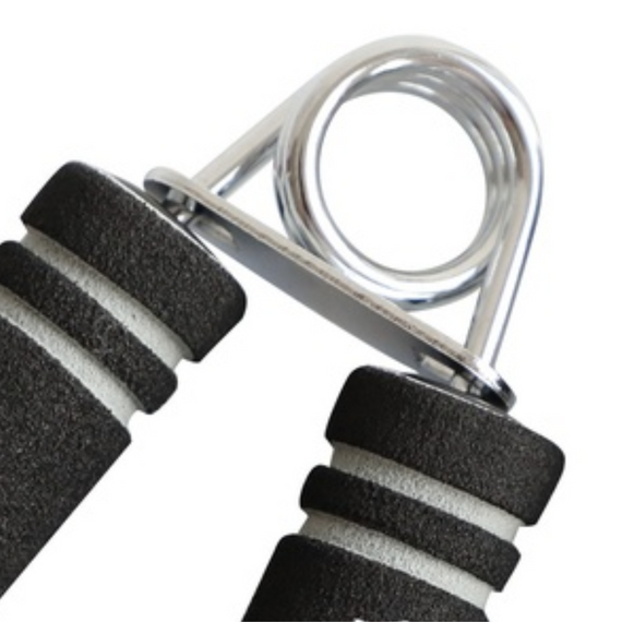 Эспандеры York Fitness Strong 2 шт | Зображення 3