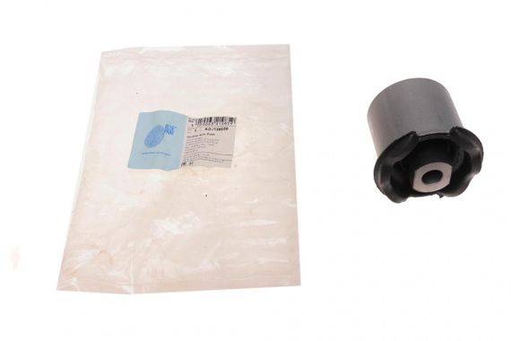Сайлентблок важеля переднього ззаду знизу Land Rover Range Rover 05-13 ADJ138038