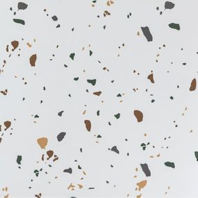 Самоклеюча LVT плитка 600х600х1.5мм (D) SW-00001592
