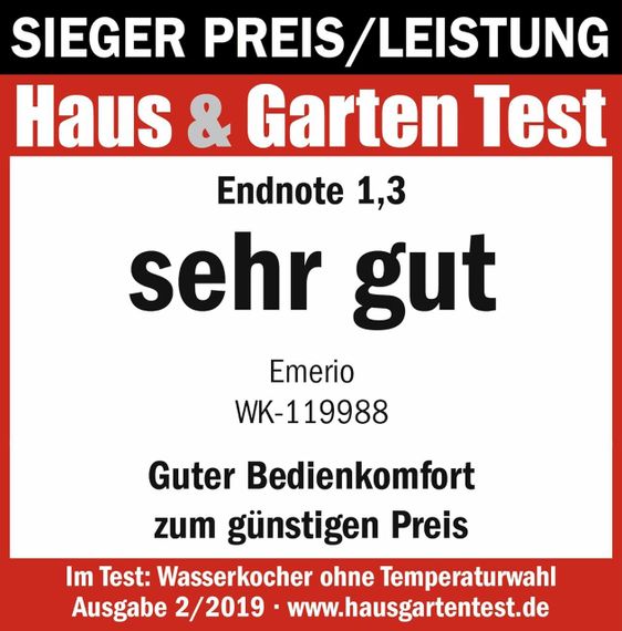 Электрочайник стеклянный 1,7 л 2200 Вт с синей LED-подсветкой автоматическим выключением боросиликатное стекло | Зображення 7