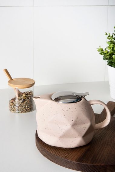 Заварник Limited Edition Basil, 850 мл | Зображення 3