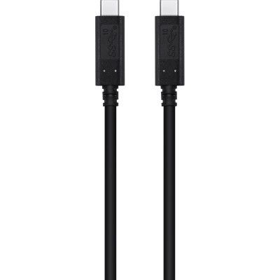 Внешний жесткий диск 2.5" 2TB LaCie (STLP2000400) | Зображення 2