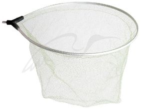 Голова подсака Salmo 50х38cm нейлон