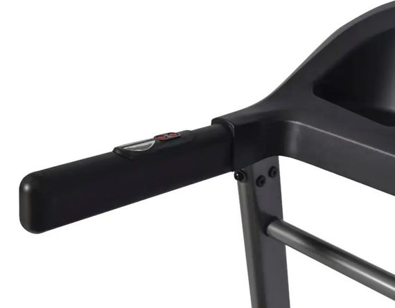 Бігова доріжка Everfit TFK 350 (TFK-350) | Зображення 2