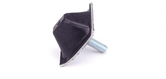 Подушка двигуна R Citroen C15 Peugeot 205 309 405 1.0-1.9 -00 30969 | Зображення 2