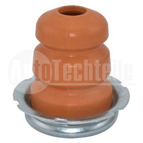 Опора рессоры VW Caddy 04-20 (106 mm), AutoTechteile, 351 1011, 52385