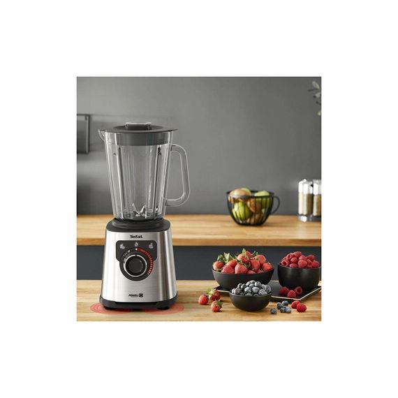Блендер Tefal BL871D31 | Зображення 1