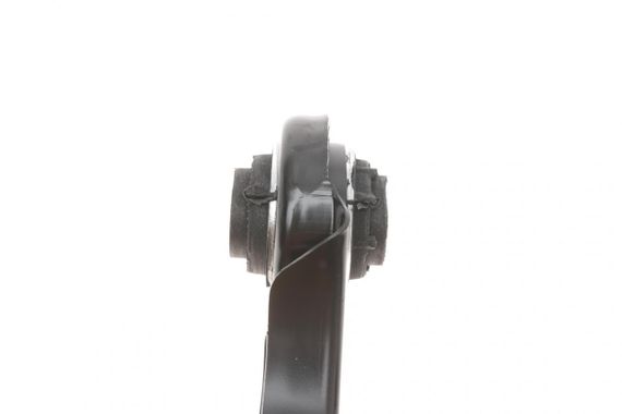 Важіль підвіски задній зверху BMW 1 E87 3 E90-E93 X1 E84 04-15 03-72229 | Зображення 7