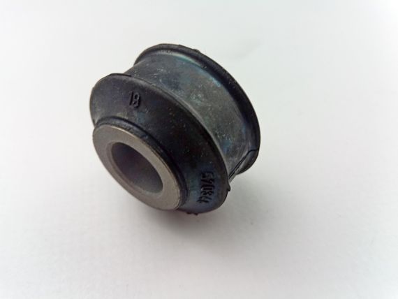 Сайлентблок кермових тяг Lanos, CTR (GV0119) (7834678) | Зображення 1