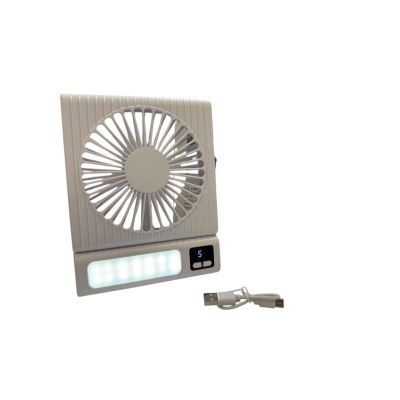 Вентилятор XoKo XK-F01 | Зображення 1