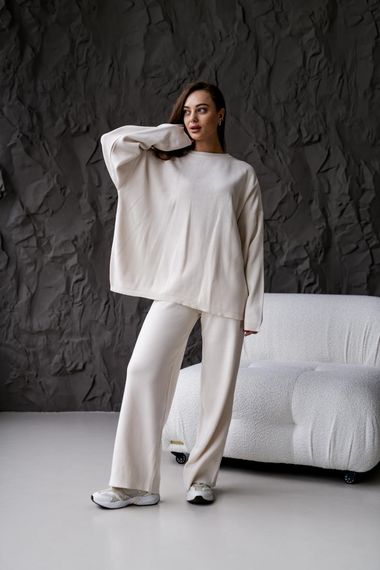 Костюм | Зображення 1