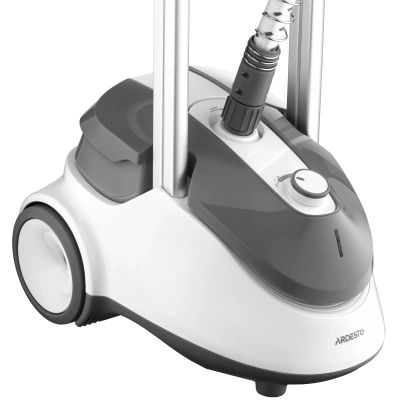 Отпариватель для одежды Ardesto IR-S26 | Зображення 1